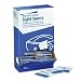 BAUSCH AND LOMB INC. Sight Savers Premoistened Lens Cleaning Tissues