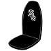 Chicago White Sox - MLB Car Seat Cover