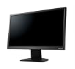 I-O DATA HDMI搭載 21.5型ワイド液晶ディスプレイ 黒 LCD-MF221XBR Image of I-O DATA HDMI搭載 21.5型ワイド液晶ディスプレイ 黒 LCD-MF221XBR