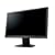 I-O DATA HDMI���� 21.5�^���C�h�t���f�B�X�v���C �� LCD-MF221XBR