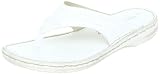 Produkt-Bild: Tamaris-ACTIVE 1-1-27118-28 Damen Clogs & Pantoletten