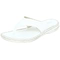 Tamaris-ACTIVE 1-1-27118-28 Damen Clogs & Pantoletten