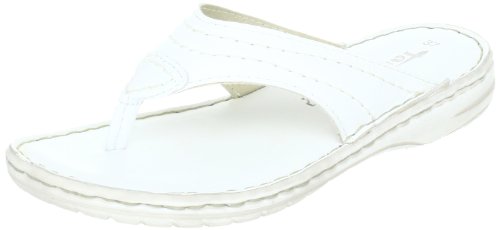 Tamaris-ACTIVE 1-1-27118-28 Damen Clogs & Pantoletten Preisvergleich