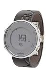 Suunto Lumi Wrist-Top Computer Watch with Altimeter, Barometer, Compass, Sunrise/Sunset Timer, and Weather Indicator (Florette)