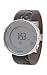 Sporting Goods : Suunto Lumi Wrist-Top Computer Watch with Altimeter, Barometer, Compass, Sunrise/Sunset Timer, and Weather Indicator (Florette)