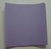 Lavander Origami Paper #N8293