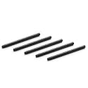 Axiotron Felt Nibs for the ModBook 100 standard digitizing pen