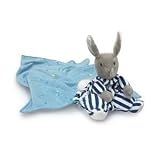 Goodnight Moon Bunny 3 in 1 Storytime Pal