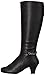 Aerosoles Women's Margarita Harness Boot