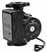 Grundfos UP26-99F 1/6 HP Recirculator Pump, 230v