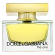 Dolce & Gabbana The One