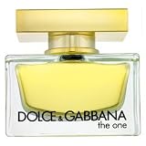 Dolce & Gabbana The One 2.5 oz Eau de Parfum