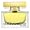 Dolce & Gabbana The One Shower Gel, 6.7 oz.