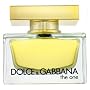 Dolce & Gabbana for women THE ONE - Eau De Parfum Natural Spray / Eau De Parfum Natural Spray