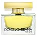 Dolce & Gabbana The One