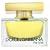 Dolce & Gabanna  The One  femme/woman, Eau de Parfum, Vaporisateur/Spray