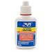 Aquarium Pharmaceuticals Tap Water Conditioner