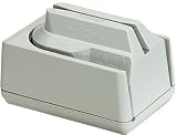 MagTek Check Reader Accessories 22617506