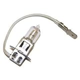 Eiko 40130 - 1006 Miniature Automotive Light Bulb
