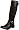 Schwarz (Black)