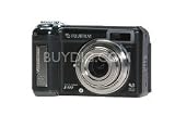 Finepix E900 Digital Camera 9 Megapixel 4x Optical Zoom