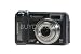 9.0 MP Digital Camera