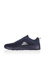 Kappa Zapatillas (Azul)