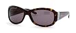 Valentino 5397 S sunglasses