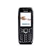 Nokia E51 Black Sim Free Unlocked Mobile Phone
