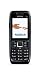 Nokia E51 Black Mobile Phone Unlocked Sim Free  from Nokia