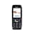 Nokia E51 Black Sim Free Unlocked Mobile Phone