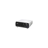 Sony VPL EX130 – LCD projector – 3000 ANSI lumens – XGA – 4:3 Sony VPL EX130 – LCD projector – 3000 ANSI lumens – XGA – 4:3