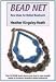 Bead Net: New Ideas for Netted Beadwork