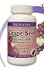 TRUNATURE GRAPE SEED WHOLE GRAPE WITH resveratrol 250 SOFTGELS