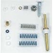REPAIR KIT (BBR/MACH 1 HVLP GUNS)