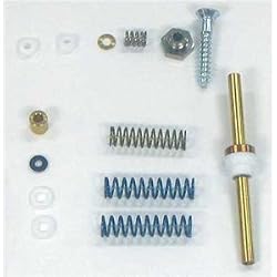 REPAIR KIT (BBR/MACH 1 HVLP GUNS)