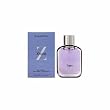Z Zegna By Ermenegildo Zegna For Men. Eau De Toilette Spray 1.6 oz