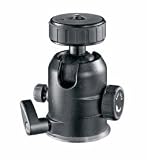 Manfrotto 490 MAXI BALL HEAD - Tripod head