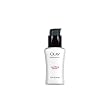 Olay Regenerist Eye Lifting Serum, 0.5 Ounce (Packaging May Vary)