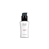 Olay Regenerist Eye Lifting Serum, 0.5 Ounce (Packaging May Vary)