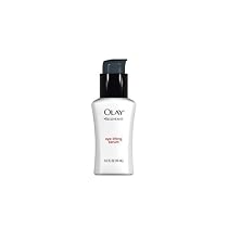 Olay Regenerist Eye Lifting Serum, 0.5 Ounce (Packaging May Vary)