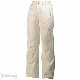 Helly Hansen® Women's Vega Snow Sport Pant