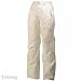 Apparel : Helly Hansen® Women's Vega Snow Sport Pant