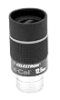 Celestron X-CEL Series 1-1/4 12.5mm Eyepiece
