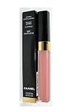 2011限定★CHANEL　シャネル レーヴルサンティヤント #297（スウィートベージュ） 5.5g シャネル 限定