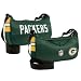 Littlearth Jersey Purse - Green Bay Packers (Green Bay Packers)