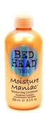 Bed Head Moisture Maniac Conditioner 250 ml
