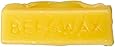 100% ORGANIC Hand Poured Beeswax - ~1oz each - Premium Quality, Cosmetic Grade, Triple Filtered Bees Wax (5 or 6 Bars; Additional Bar May Be Included to Make Sure Minimum of 5oz of Beeswax)