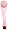 Pink/White