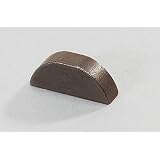 Mr. Gasket 984G Short Style Stock Replacement Crankshaft Key by Mr. Gasket